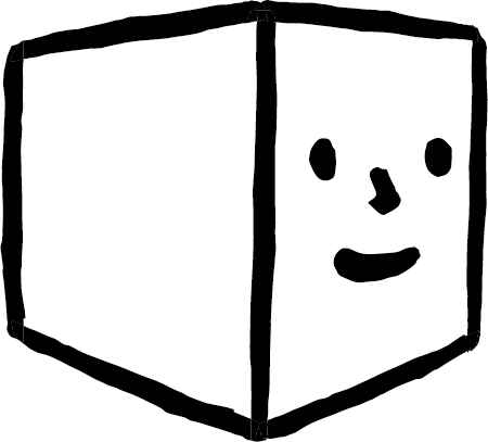 そうぞくん：12